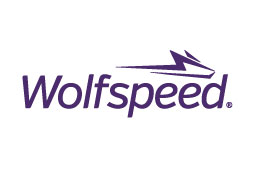 wolfspeed